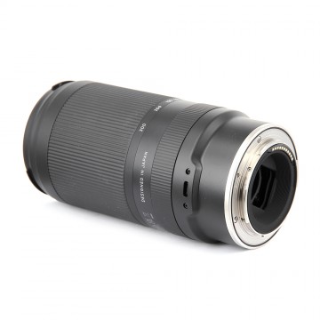 Tamron 70-300mm/4,5-6,3 Di III RXD (Nikon Z)